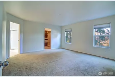 20315 122nd Place NE, Bothell, WA 98011 - Photo 25