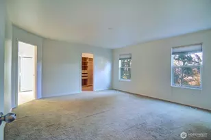 20315 122nd Pl NE, Bothell, WA 98011 - Photo 25