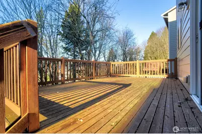 20315 122nd Place NE, Bothell, WA 98011 - Photo 5