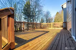 20315 122nd Pl NE, Bothell, WA 98011 - Photo 5