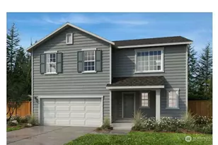 17231 127th St E, Bonney Lake, WA 98391 - Photo 1