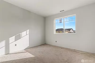 7648 Deschutes Heights Court SE #76, Tumwater, WA 98501 - Photo 15