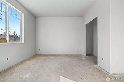 7648 Deschutes Heights Court SE #76, Tumwater, WA 98501 - Photo 5