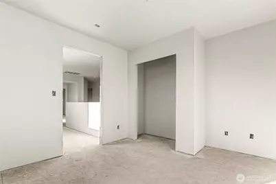 7648 Deschutes Heights Court SE #76, Tumwater, WA 98501 - Photo 17