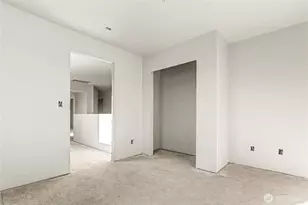 7648 Deschutes Heights Ct SE, Tumwater, WA 98501 - Photo 17