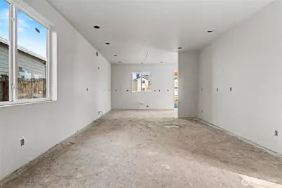 7648 Deschutes Heights Court SE #76, Tumwater, WA 98501 - Photo 7