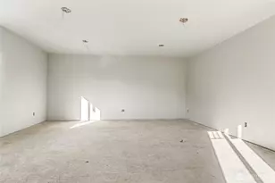 7648 Deschutes Heights Ct SE, Tumwater, WA 98501 - Photo 21