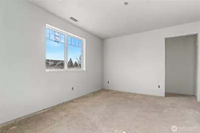 7648 Deschutes Heights Court SE #76, Tumwater, WA 98501 - Photo 13