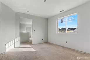 7648 Deschutes Heights Ct SE, Tumwater, WA 98501 - Photo 15