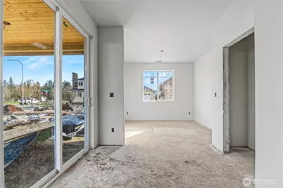 7648 Deschutes Heights Court SE #76, Tumwater, WA 98501 - Photo 9
