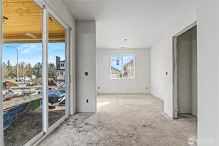 7648 Deschutes Heights Ct SE, Tumwater, WA 98501 - Photo 9