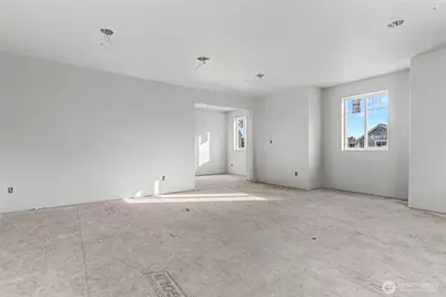 7648 Deschutes Heights Court SE #76, Tumwater, WA 98501 - Photo 21