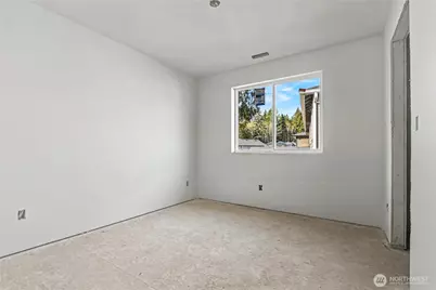 7648 Deschutes Heights Court SE #76, Tumwater, WA 98501 - Photo 17