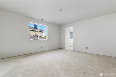 7648 Deschutes Heights Court SE #76, Tumwater, WA 98501 - Photo 11