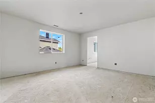 7648 Deschutes Heights Ct SE, Tumwater, WA 98501 - Photo 11