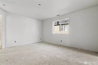 7648 Deschutes Heights Court SE #76, Tumwater, WA 98501 - Photo 11