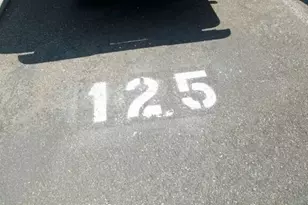 718 Kirkland Cir, Kirkland, WA 98033 - Photo 13