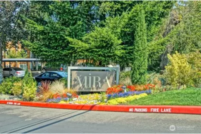 718 Kirkland Circle #B302, Kirkland, WA 98033 - Photo 19