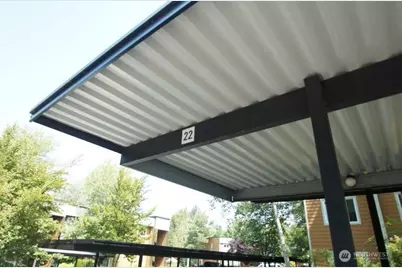 718 Kirkland Circle #B302, Kirkland, WA 98033 - Photo 15