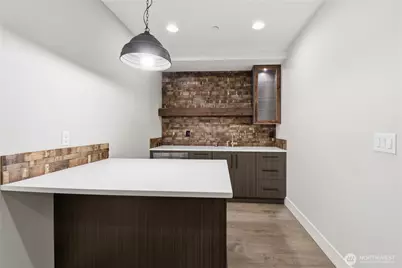 332 13th Avenue, Kirkland, WA 98033 - Photo 21