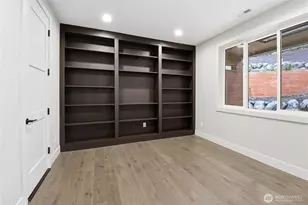 332 13th Ave, Kirkland, WA 98033 - Photo 5