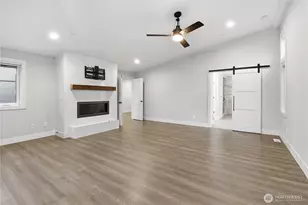 332 13th Ave, Kirkland, WA 98033 - Photo 9