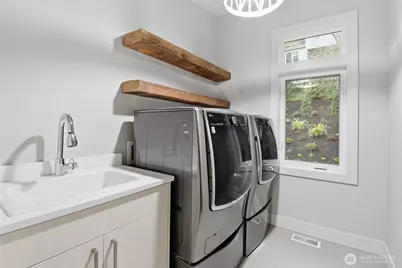 332 13th Avenue, Kirkland, WA 98033 - Photo 17