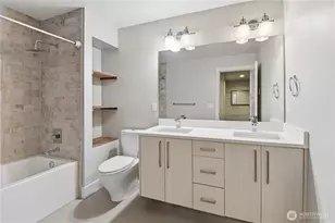 332 13th Ave, Kirkland, WA 98033 - Photo 11