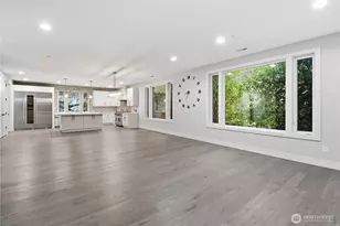 332 13th Ave, Kirkland, WA 98033 - Photo 15