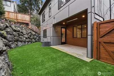 332 13th Avenue, Kirkland, WA 98033 - Photo 25