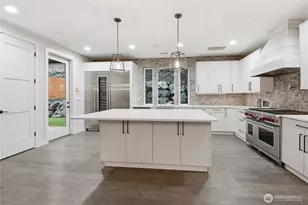 332 13th Ave, Kirkland, WA 98033 - Photo 13