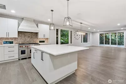 332 13th Avenue, Kirkland, WA 98033 - Photo 3