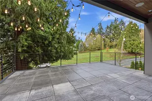 332 13th Ave, Kirkland, WA 98033 - Photo 23