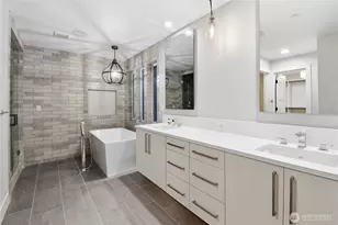 332 13th Ave, Kirkland, WA 98033 - Photo 7