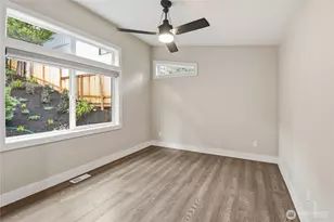 332 13th Ave, Kirkland, WA 98033 - Photo 19