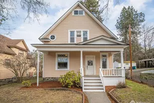 711 S Adams St, Spokane, WA 99204 - Photo 1
