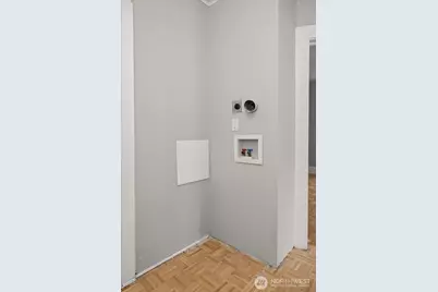 711 S Adams St, Spokane, WA 99204 - Photo 15