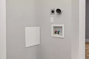 711 S Adams St, Spokane, WA 99204 - Photo 15