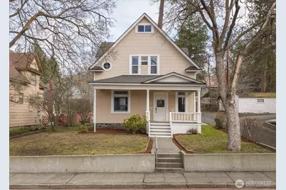 711 S Adams St, Spokane, WA 99204 - Photo 21