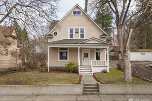 711 S Adams St, Spokane, WA 99204 - Photo 21