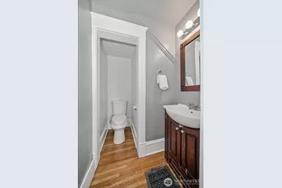 711 S Adams St, Spokane, WA 99204 - Photo 9