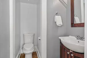 711 S Adams St, Spokane, WA 99204 - Photo 9