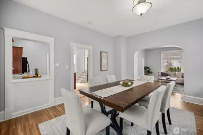 711 S Adams St, Spokane, WA 99204 - Photo 5