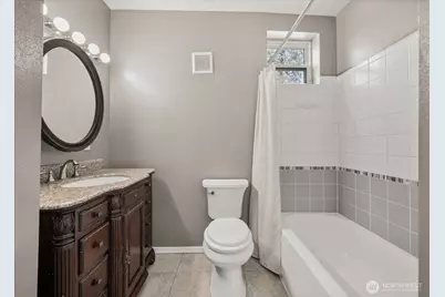 711 S Adams St, Spokane, WA 99204 - Photo 13