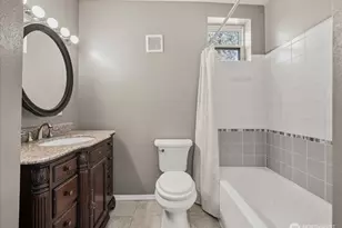 711 S Adams St, Spokane, WA 99204 - Photo 13