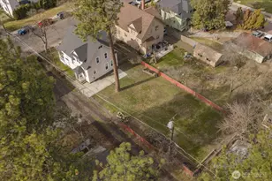 711 S Adams St, Spokane, WA 99204 - Photo 19