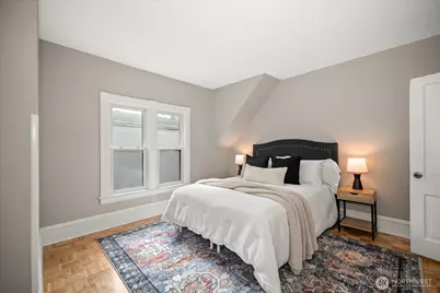 711 S Adams St, Spokane, WA 99204 - Photo 11