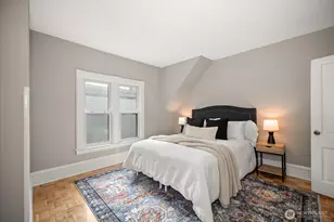 711 S Adams St, Spokane, WA 99204 - Photo 11