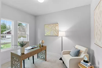 919 Cherry Avenue NE, Bainbridge Island, WA 98110 - Photo 5