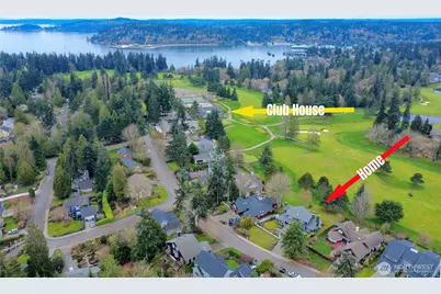 919 Cherry Avenue NE, Bainbridge Island, WA 98110 - Photo 27